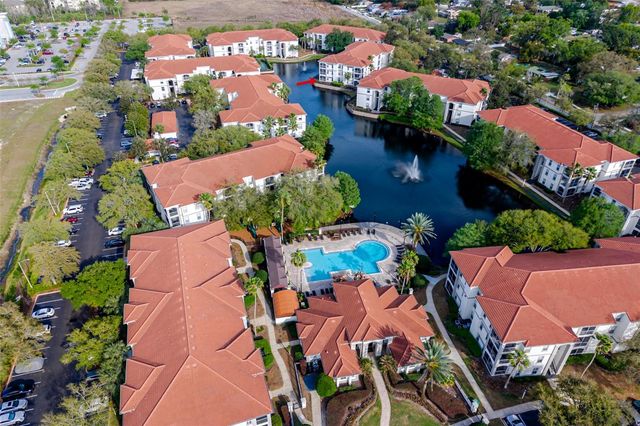 2639 MAITLAND CROSSING WAY 102, Orlando, FL 32810