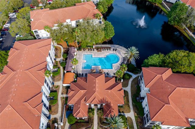 2639 MAITLAND CROSSING WAY 102, Orlando, FL 32810