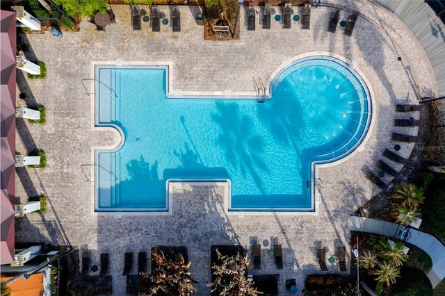 2639 MAITLAND CROSSING WAY 102, Orlando, FL 32810