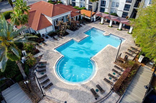 2639 MAITLAND CROSSING WAY 102, Orlando, FL 32810