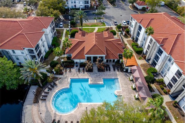 2639 MAITLAND CROSSING WAY 102, Orlando, FL 32810