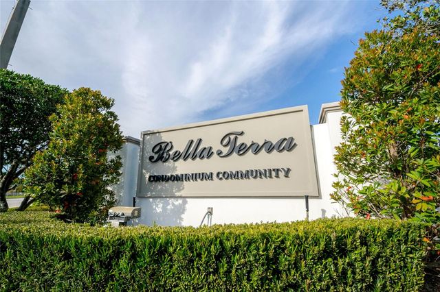 2639 MAITLAND CROSSING WAY 102, Orlando, FL 32810