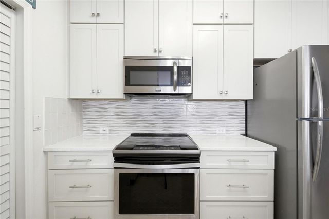 2639 MAITLAND CROSSING WAY 102, Orlando, FL 32810