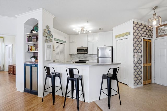 2639 MAITLAND CROSSING WAY 102, Orlando, FL 32810