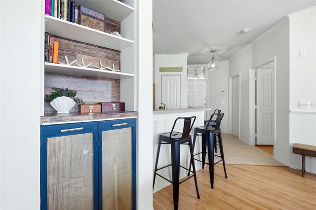 2639 MAITLAND CROSSING WAY 102, Orlando, FL 32810