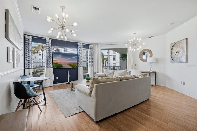 2639 MAITLAND CROSSING WAY 102, Orlando, FL 32810