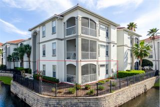 2639 MAITLAND CROSSING WAY 102, Orlando, FL 32810