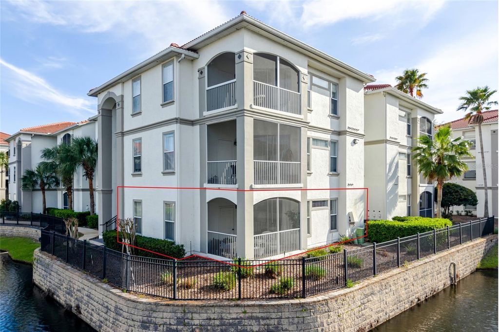 2639 MAITLAND CROSSING WAY 102, Orlando, FL 32810