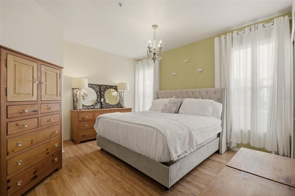 Image 14 of property listing at 2639 MAITLAND CROSSING WAY 102, Orlando, FL 32810