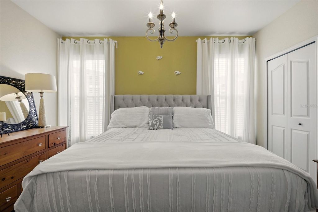 Image 15 of property listing at 2639 MAITLAND CROSSING WAY 102, Orlando, FL 32810