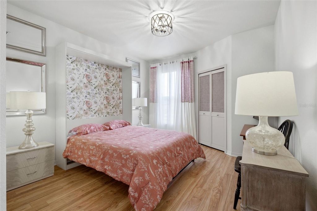 Image 19 of property listing at 2639 MAITLAND CROSSING WAY 102, Orlando, FL 32810