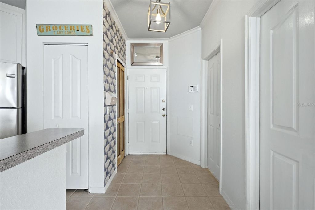Image 3 of property listing at 2639 MAITLAND CROSSING WAY 102, Orlando, FL 32810