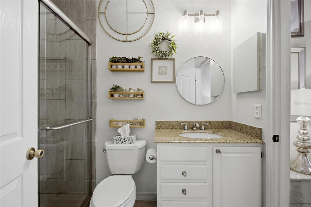 Image 23 of property listing at 2639 MAITLAND CROSSING WAY 102, Orlando, FL 32810