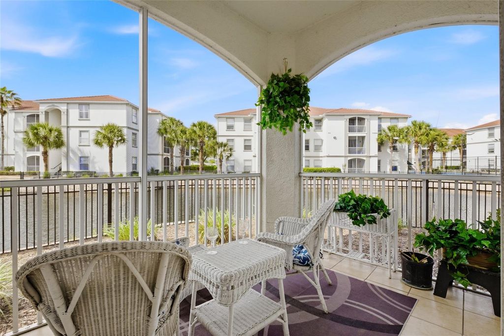 Image 24 of property listing at 2639 MAITLAND CROSSING WAY 102, Orlando, FL 32810