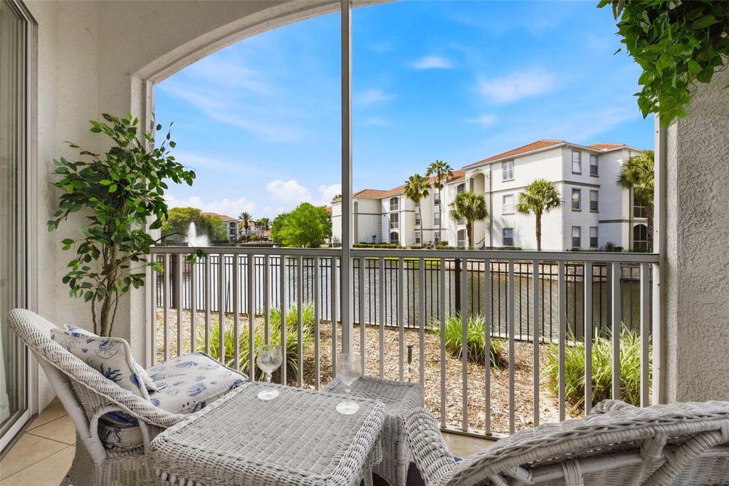 Image 25 of property listing at 2639 MAITLAND CROSSING WAY 102, Orlando, FL 32810