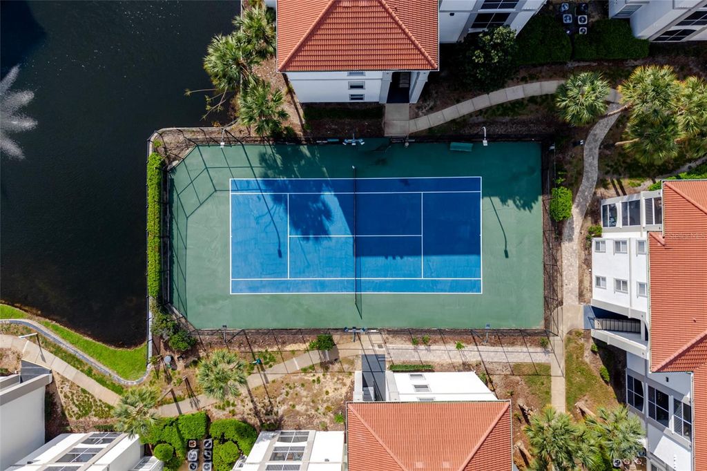 Image 39 of property listing at 2639 MAITLAND CROSSING WAY 102, Orlando, FL 32810
