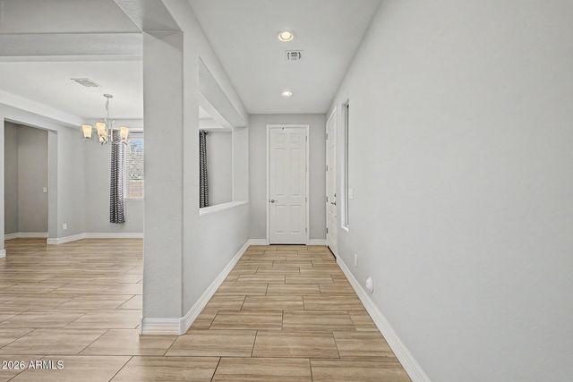 20476 W ALSAP Road, Buckeye, AZ 85396