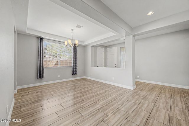 20476 W ALSAP Road, Buckeye, AZ 85396