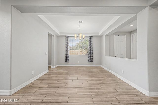 20476 W ALSAP Road, Buckeye, AZ 85396