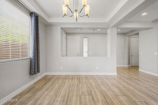 20476 W ALSAP Road, Buckeye, AZ 85396