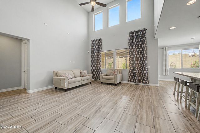 20476 W ALSAP Road, Buckeye, AZ 85396