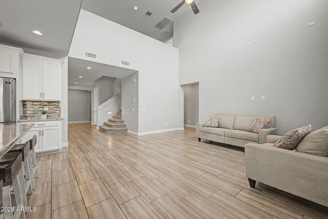 20476 W ALSAP Road, Buckeye, AZ 85396