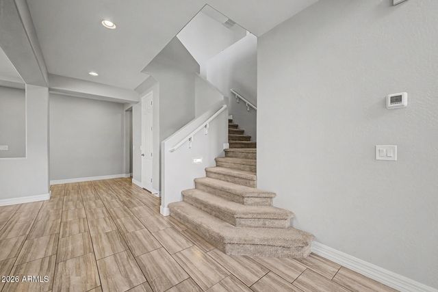 20476 W ALSAP Road, Buckeye, AZ 85396