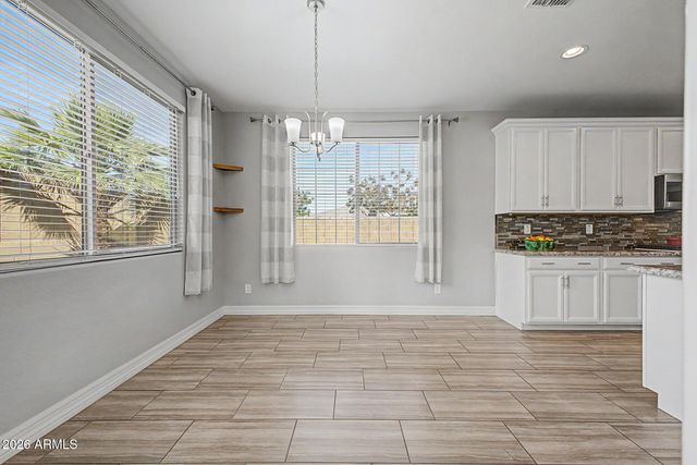 20476 W ALSAP Road, Buckeye, AZ 85396