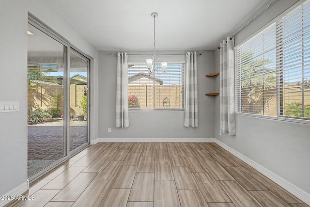 20476 W ALSAP Road, Buckeye, AZ 85396