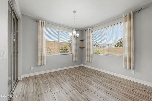 20476 W ALSAP Road, Buckeye, AZ 85396