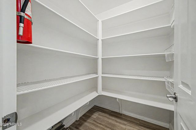 20476 W ALSAP Road, Buckeye, AZ 85396