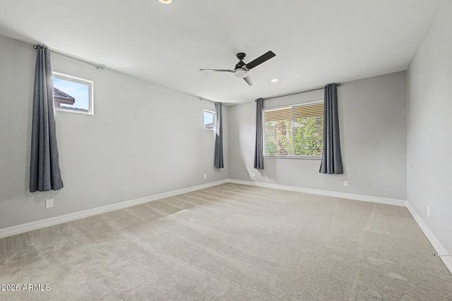 20476 W ALSAP Road, Buckeye, AZ 85396