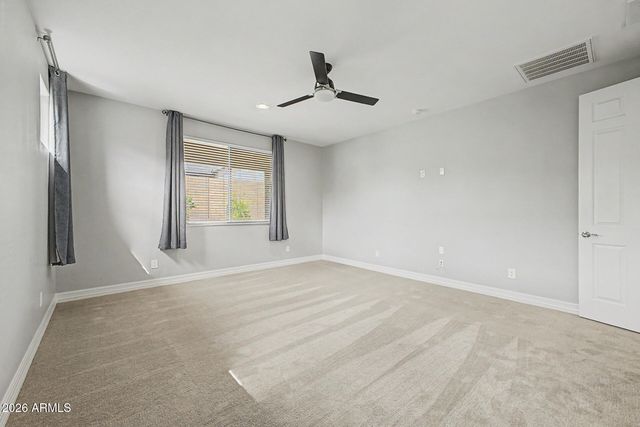 20476 W ALSAP Road, Buckeye, AZ 85396