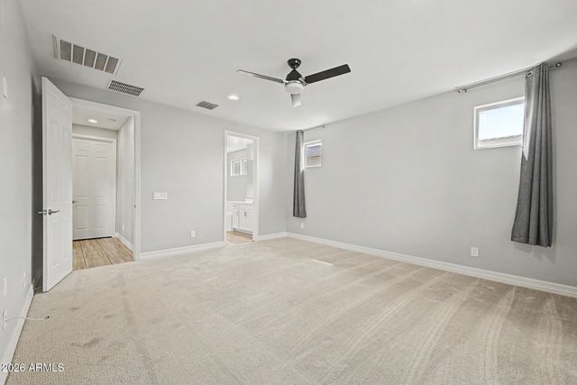 20476 W ALSAP Road, Buckeye, AZ 85396