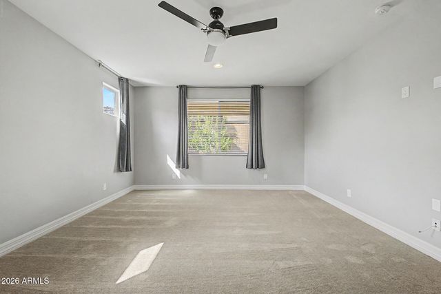 20476 W ALSAP Road, Buckeye, AZ 85396