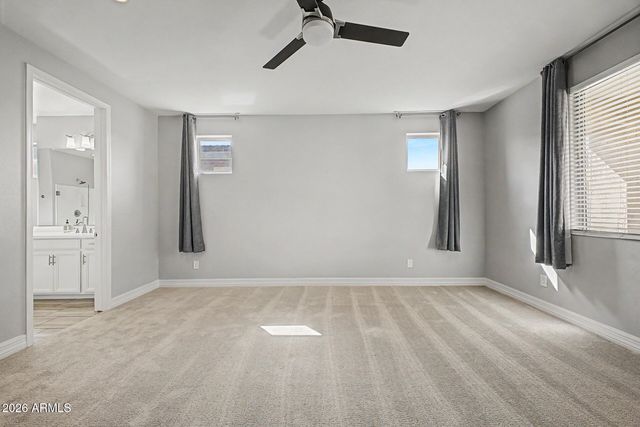 20476 W ALSAP Road, Buckeye, AZ 85396