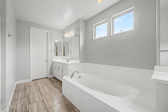 20476 W ALSAP Road, Buckeye, AZ 85396