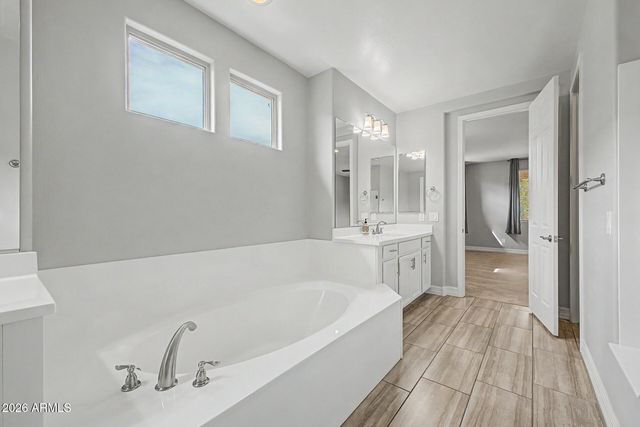 20476 W ALSAP Road, Buckeye, AZ 85396