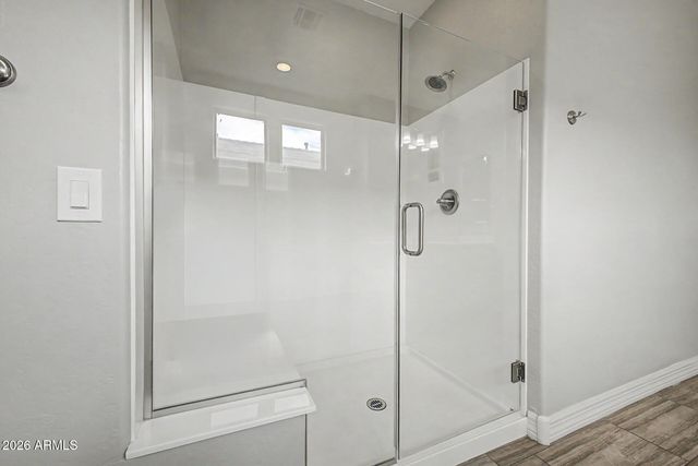 20476 W ALSAP Road, Buckeye, AZ 85396