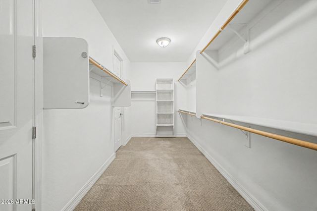 20476 W ALSAP Road, Buckeye, AZ 85396