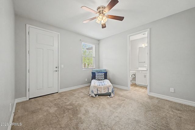 20476 W ALSAP Road, Buckeye, AZ 85396