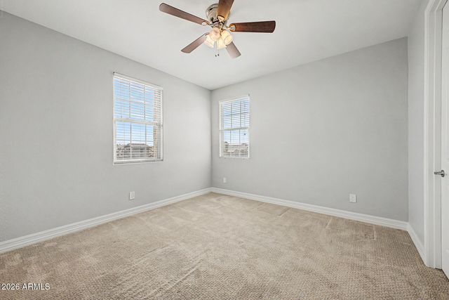 20476 W ALSAP Road, Buckeye, AZ 85396