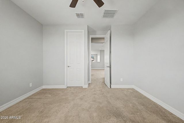 20476 W ALSAP Road, Buckeye, AZ 85396