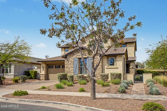 20476 W ALSAP Road, Buckeye, AZ 85396