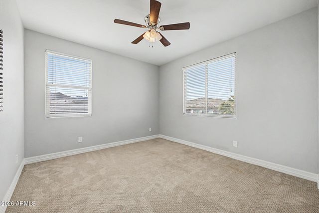 20476 W ALSAP Road, Buckeye, AZ 85396