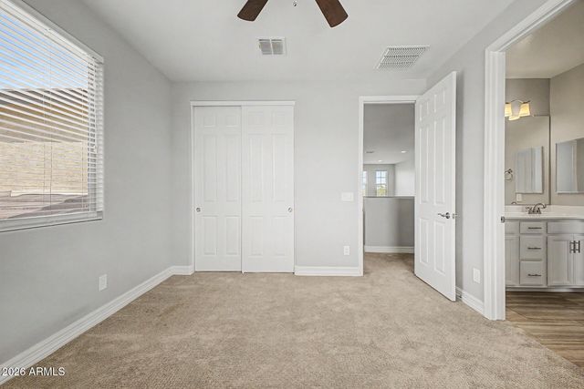 20476 W ALSAP Road, Buckeye, AZ 85396