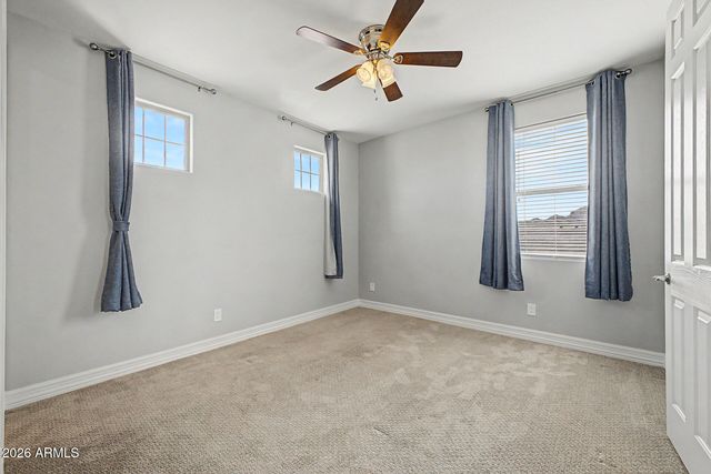 20476 W ALSAP Road, Buckeye, AZ 85396