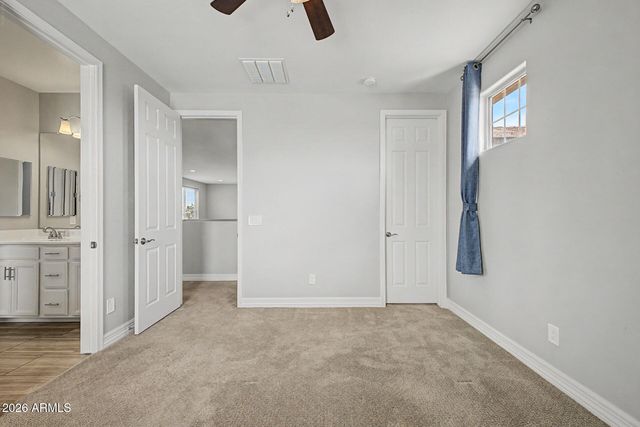 20476 W ALSAP Road, Buckeye, AZ 85396