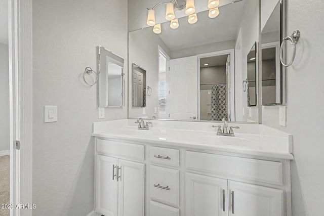 20476 W ALSAP Road, Buckeye, AZ 85396