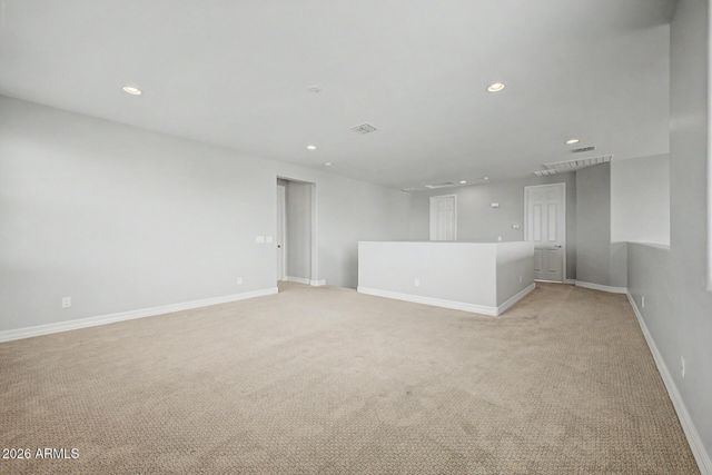 20476 W ALSAP Road, Buckeye, AZ 85396